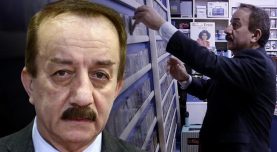 Mesleğin son temsilcisi! 50 yıldır aynı yerde: Gençler 'bu nedir?' diye soruyor