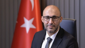 Ekran görüntüsü 2026-02-25 184047