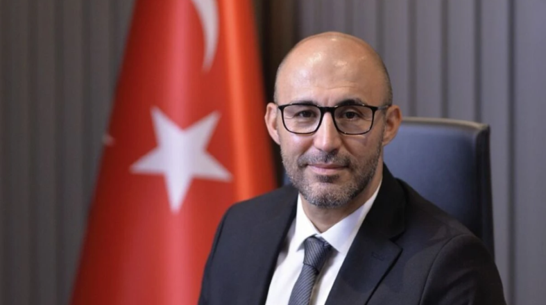Ekran görüntüsü 2026-02-25 184047