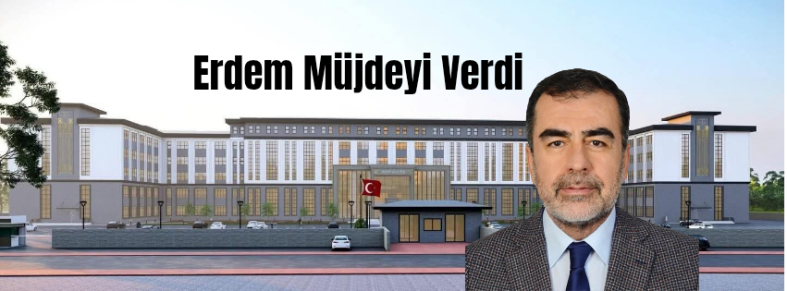 Erdem Müjdeyi Verdi_20260210_073521_0000