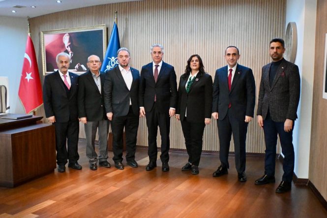 FOTOĞRAF (1) (1)
