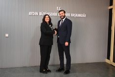 FOTOĞRAF (1) (5)