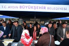 FOTOĞRAF (7) (1)