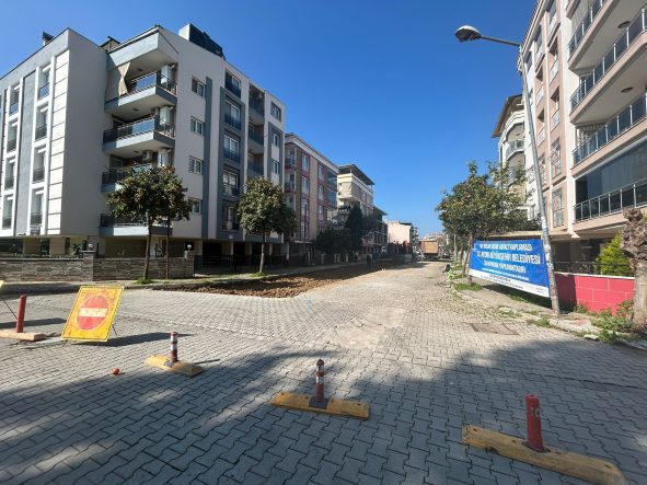 FOTOĞRAF (8) (1)