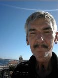 IMG-20260216-WA0159