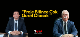 KOSEYAZISI (860 x 400 piksel)