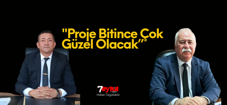 KOSEYAZISI (860 x 400 piksel)