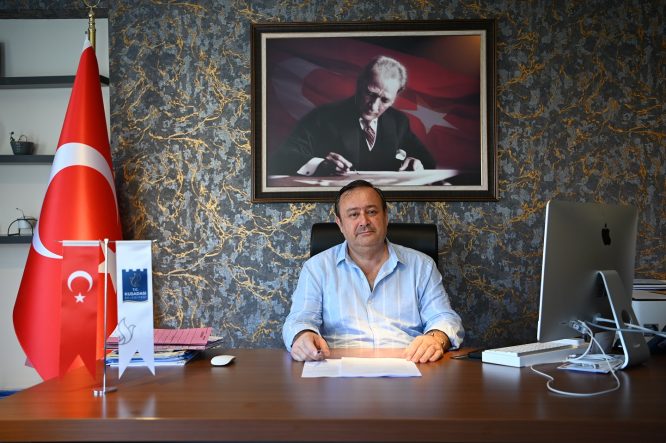 Seyfi_seyhan_suvari