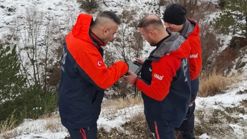 Komşusunu 6 parçaya böldü: Korkunç cinayeti itiraf etti