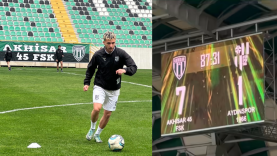 aydınspor