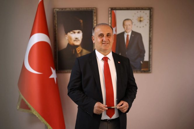 aytekinkaya