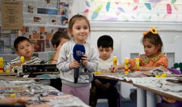 cocuk_gelisim_merkezi (5)