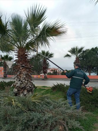daha_yesil_bir_kusadasi (2)