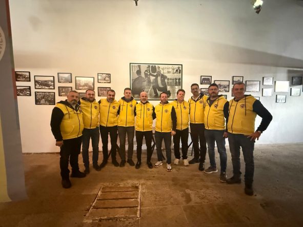 fener