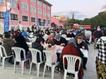 fotoğraf (10)