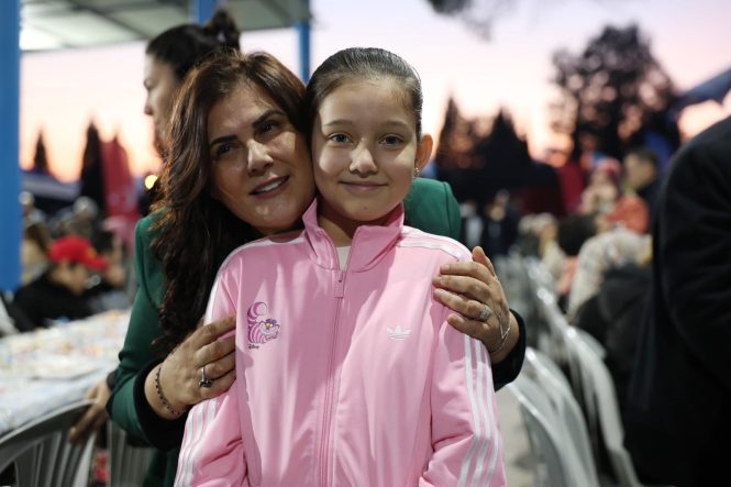fotoğraf (2)