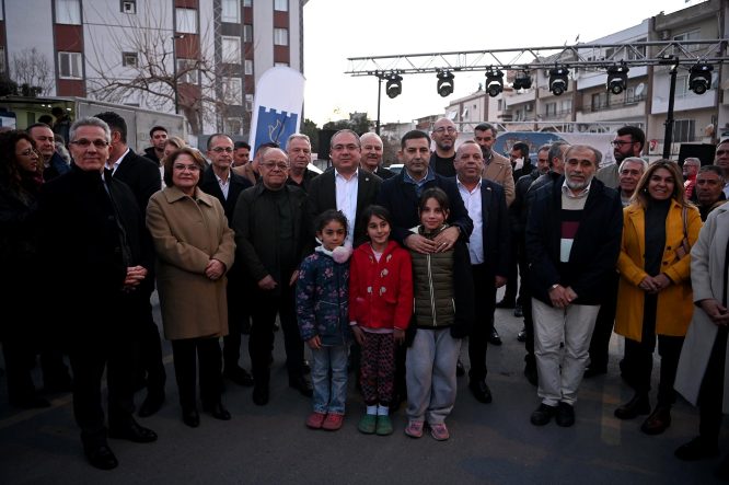 iftar_yemeği (8)