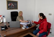 işlendirme_ofisi (1)