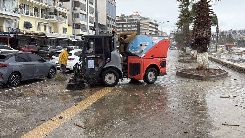 sağanak_firtina_mesaisi (1)