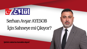 serhan avşar2 (1)