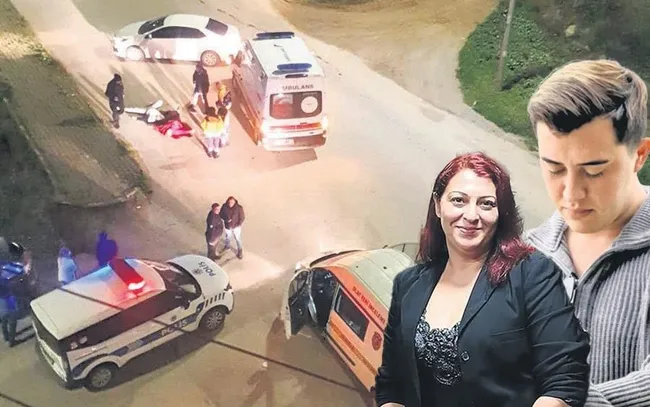 sokak-ortasinda-cifte-cinayet-1769971373269.jpeg