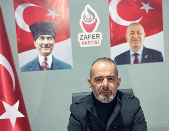 tarik-akin-zafer-partisi-aydin-il-baskani