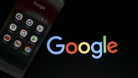 TikTok’un rakibi Google Play’e geri döndü