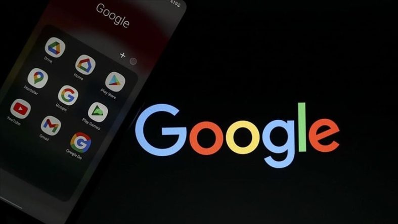 TikTok’un rakibi Google Play’e geri döndü