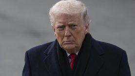 Trump duyurdu: Gazze Barış Kurulu'nun ne zaman toplanacağı belli oldu