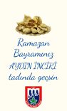 Bayram ilan görseli