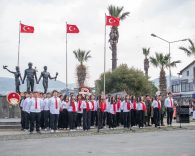 Canakkale_zaferi_6