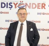 Dr._Hakan_Çınar_Görseli__075312040_084544433