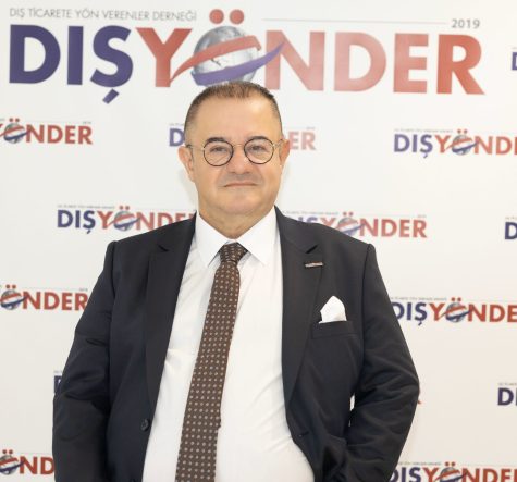 Dr._Hakan_Çınar_Görseli__075312040_084544433