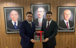 Ekran görüntüsü 2026-03-13 221000