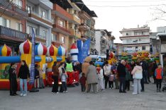 FOTO (2) (1)