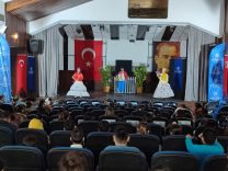FOTOĞRAF (1)