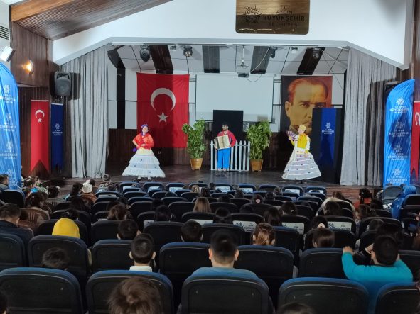 FOTOĞRAF (1)
