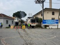 FOTOĞRAF (1)
