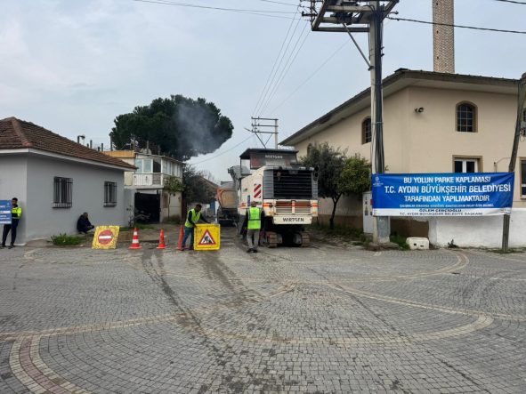 FOTOĞRAF (1)