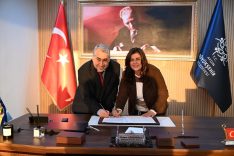 FOTOĞRAF (2) (1)