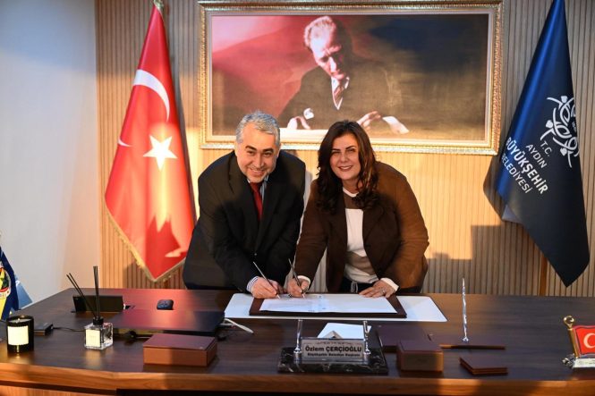 FOTOĞRAF (2) (1)