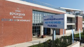 FOTOĞRAF (2) (1)