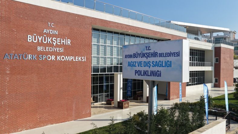 FOTOĞRAF (2) (1)