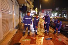 FOTOĞRAF (2)