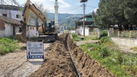 FOTOĞRAF (2)