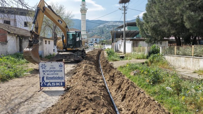 FOTOĞRAF (2)