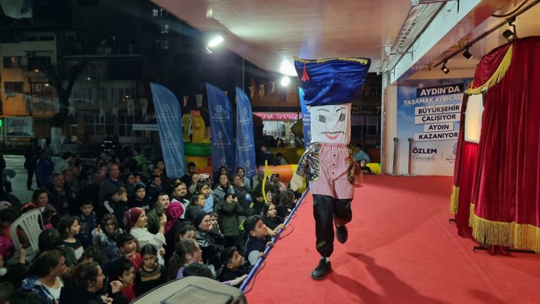 FOTOĞRAF (3)