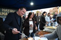 FOTOĞRAF (4)
