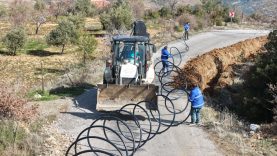 FOTOĞRAF (4)