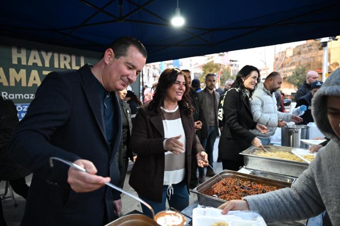 FOTOĞRAF (4)